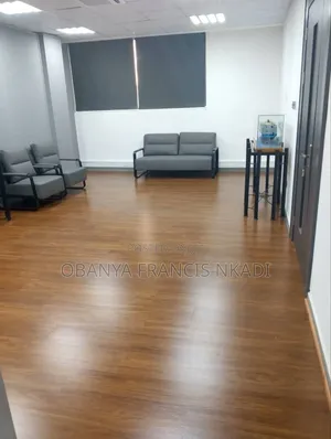 Floors Installation