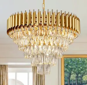 Chandelier 500mm