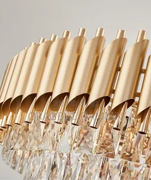 Chandelier 500mm
