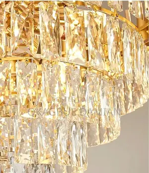 Chandelier 500mm