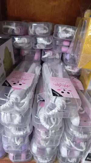 Mini Hair Straightener/Sealer