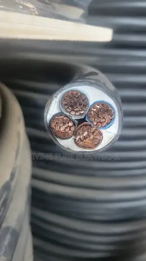 70.0mm4core PVC