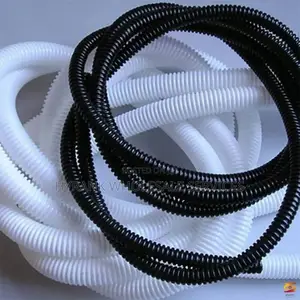 Flexible Pipe 20 and 25mm