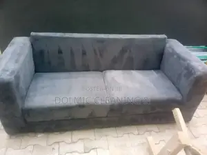 Upholstery Furniture Cleaning