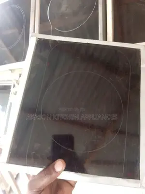 Medium Hotplates