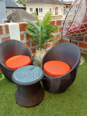 Elegant Rattan Me You For Indoor