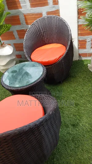 Elegant Rattan Me You For Indoor