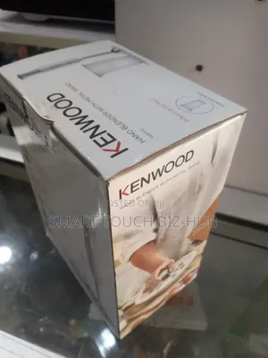 Kenwood Hand Blender