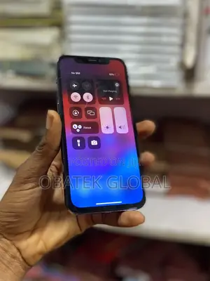 Apple iPhone 12 Pro 128 GB Blue