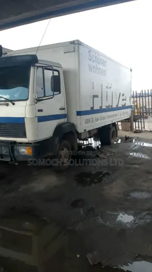 Vehicle Hire Service to Move Goods Mini Trucks Heavy Duty