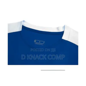 2-in-1 Men's Suits Workout Jogging Sports Set Jersey