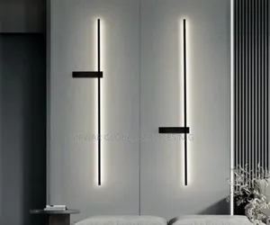 Fancy Wall Bracket Fitting