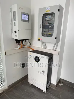 15kwh Lvtopsun Lithium Battery