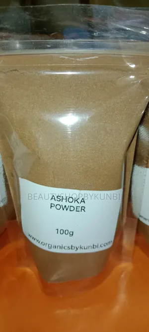 Ashoka Powder - 100g
