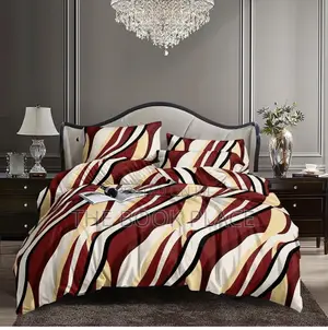 Spiced Latest Cotton Bedsheets