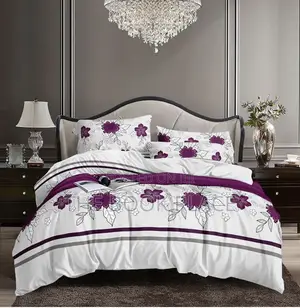 Best Cotton Quality Bedsheets