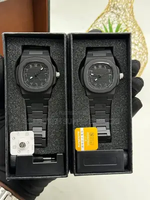 Original Wristwatch
