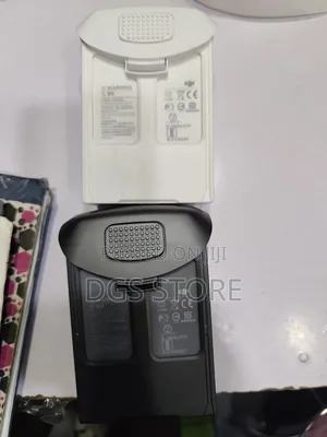 Dji Phantom 4 Followcome Battery Original