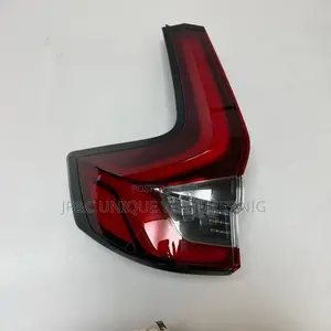 Rear Light 2024 Honda Cr-V.