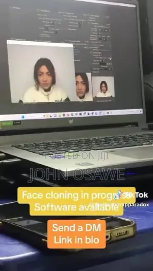 Obs and Video Calls