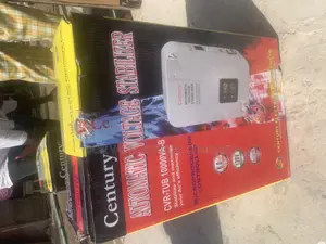 10000watts Wall Mounted Voltage Regulator