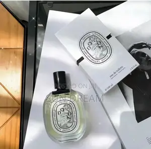 Diptyque Do Son Eau De Toilette 100ml