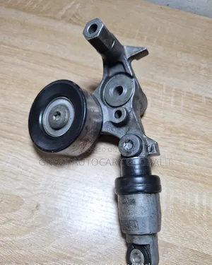 2018-2023 Honda Accord 1.5l Belt Tensioner