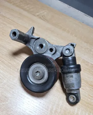 2018-2023 Honda Accord 1.5l Belt Tensioner