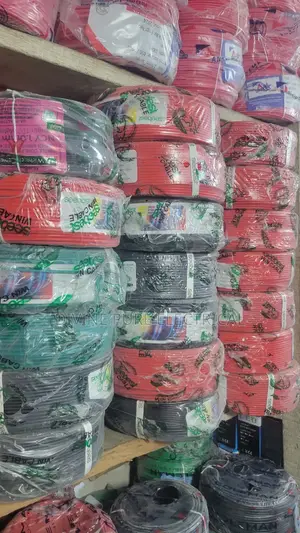 1.5mm Single Seebest Cable