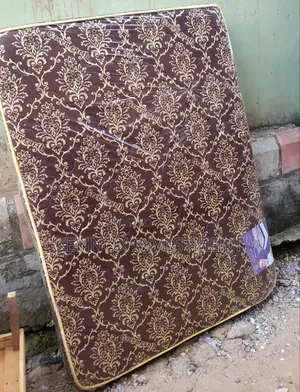 Best Selling 4 and Half by 6 10 Inches Mattress