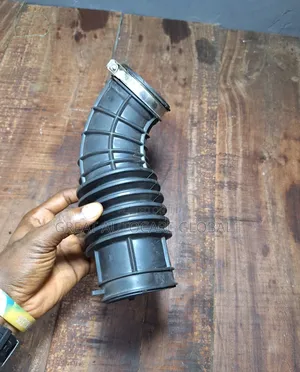 2016-2022 Honda Civic 2.0l Air Intake Hose