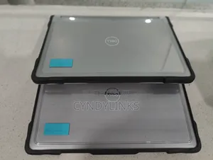Laptop Dell Latitude 5300 4GB Intel Celeron SSD 128GB