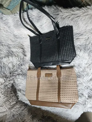 Fashion Women Bag