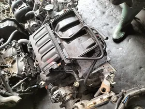 Direct Tokunbo Engine For Mazda 2