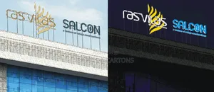 Marketing Signage Branding for Advertisement