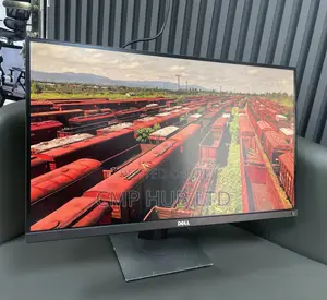 Dell Up2516d QHD 1440p Ips Monitor - Dell Ultrasharp