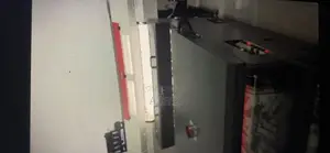 Graphics Designer and Printer