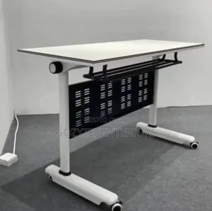 Executive Office Reading Table