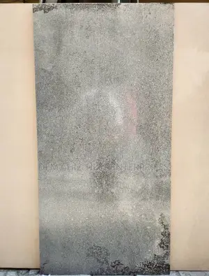 60cm * 120cm Tiles Spanish