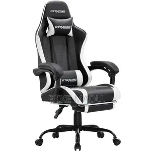 Game Chair