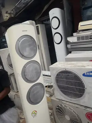 2.5hp Inverter Standing Ac