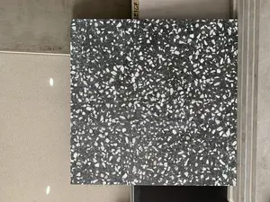 Terrazo Tiles Quality Spanish Tiles