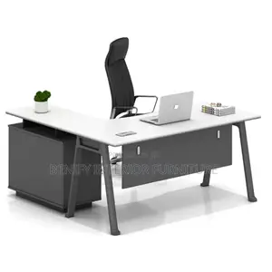 1.6 Meter Executive Table
