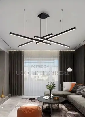 Modern Dine Dining Room Pendant Lights Indoor Lighting