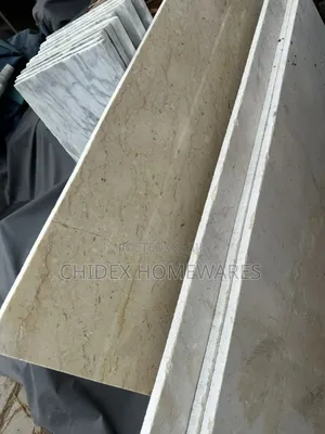 Cecilia Marble Slab