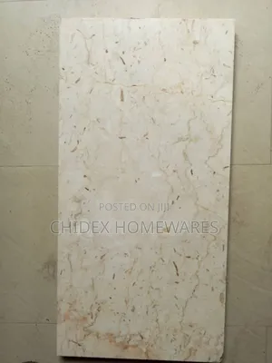 Cecilia Marble Slab