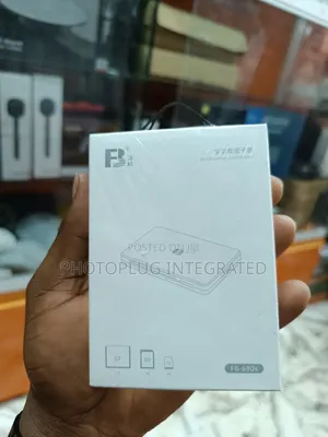 Fb Card Reader Usb 2.0