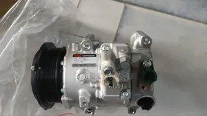 Ac Compressor for Toyota Venza