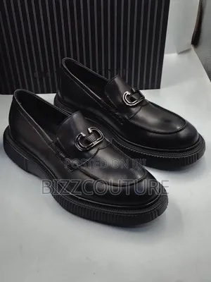 Original Ofice Shoes Available in Store