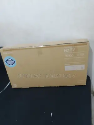 High Quality T5300 Samsung 32 Inches Tv